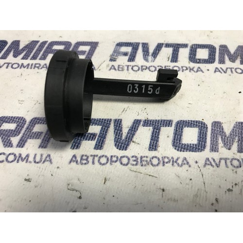 Антена иммобилайзера Opel Astra H 2004-2010 588772